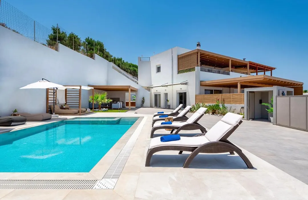 Residence-1