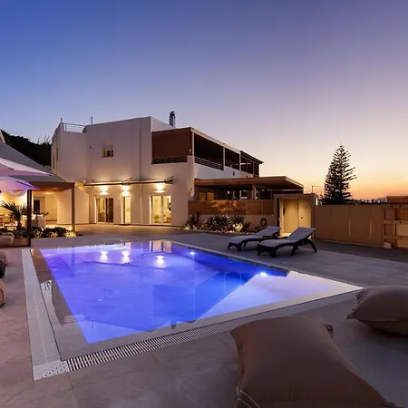 Residence-3